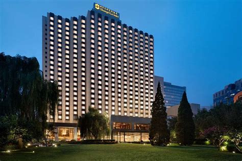 tripadvisor reviews hotels china
